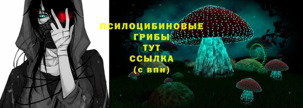 прущие крисы Кодинск