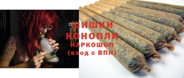 шишки Киренск