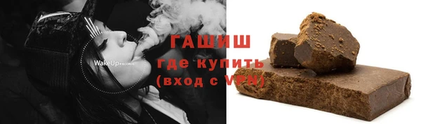 шишки Киренск