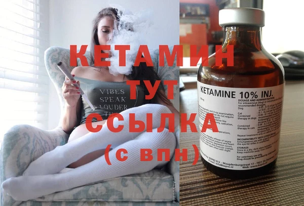 круглые Козловка