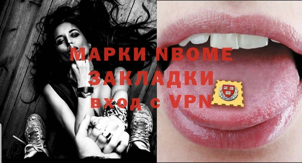 шишки Киренск
