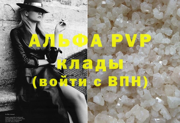 шишки Киренск