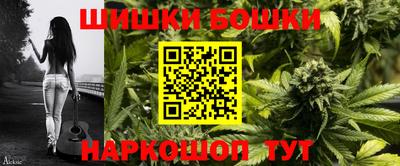 мет Новозыбков
